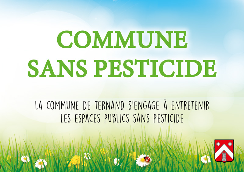 commune-sans-pesticide