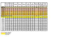 Application_ZAN_transmission_communes (1)