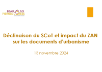 Présentation_ZAN_SCoT_131124_v4