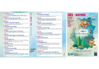 PROGRAMME-GEO-EVENEMENT