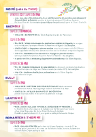 PROGRAMME-GEOFESTIVAL02042025