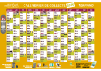 calendrier_ternand_2026