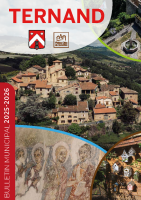 BM Ternand 2025